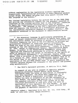 p. 36