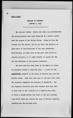 p. 48