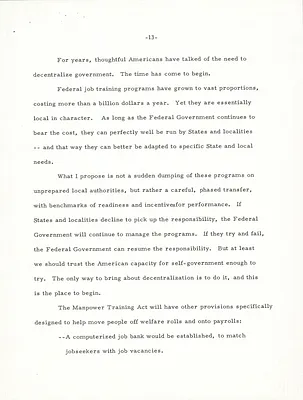p. 59