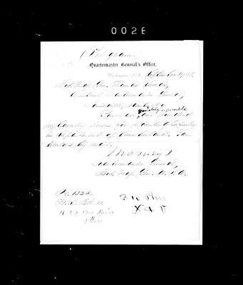 p. 37