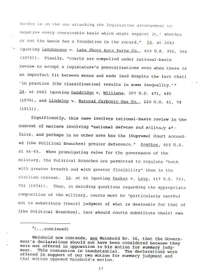 p. 56