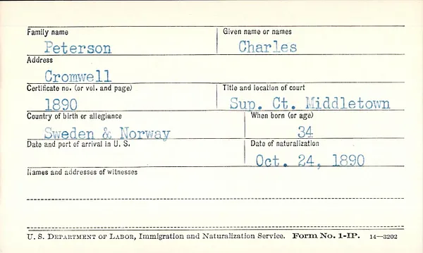 Page 540