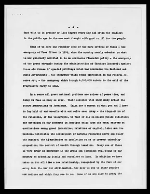 p. 6