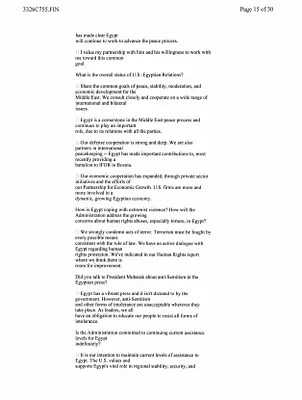 p. 49