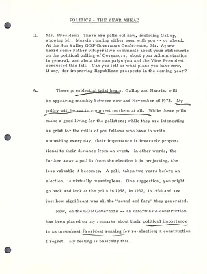 p. 23