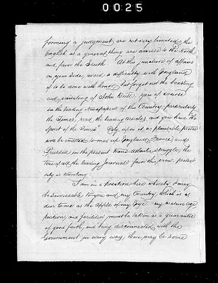 p. 28