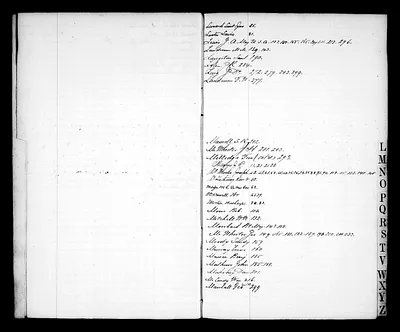 p. 9