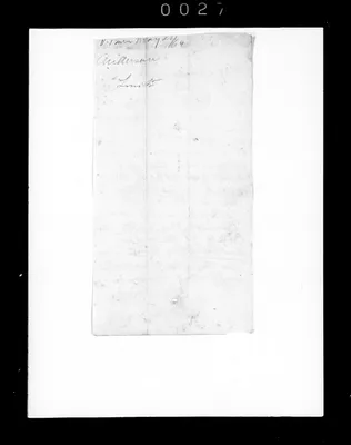 p. 38