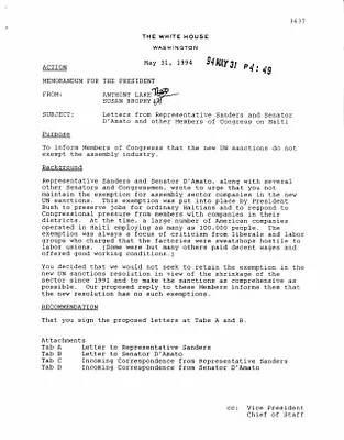 p. 55