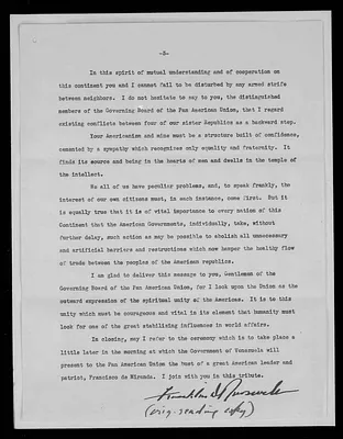 p. 5