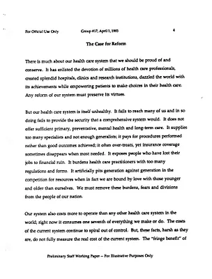 p. 42