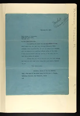 p. 33