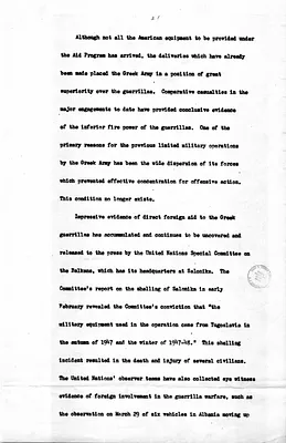 p. 24