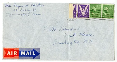 p. 3