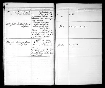 p. 17