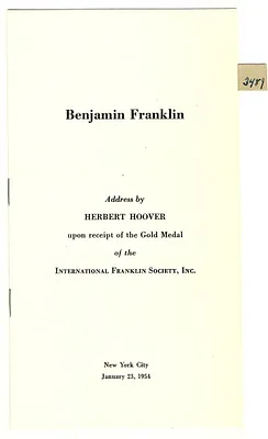 p. 13