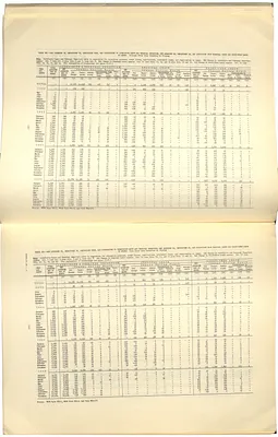 p. 25