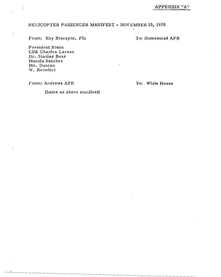 p. 47