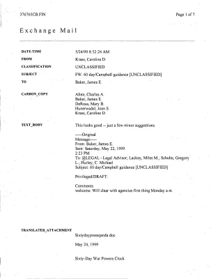 p. 47