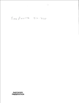 p. 50