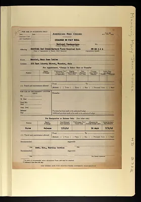 p. 25