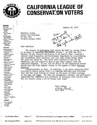 p. 50