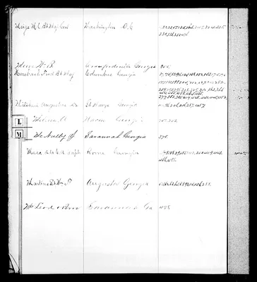 p. 14