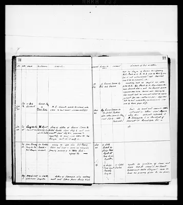 p. 8