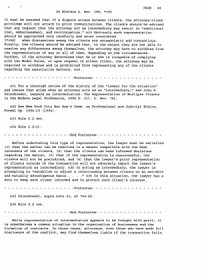 p. 47