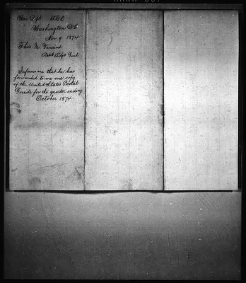 p. 36
