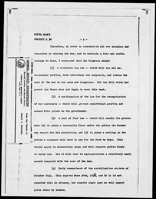 p. 32