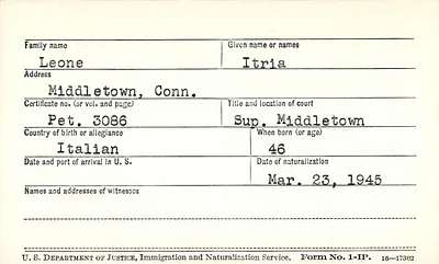 p. 29