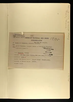 p. 30