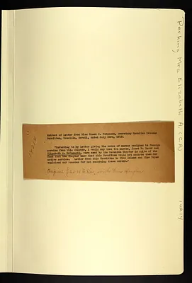p. 54