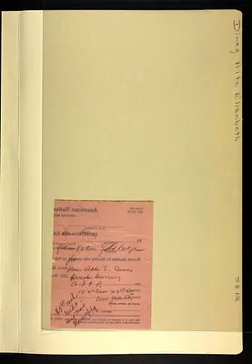 p. 39
