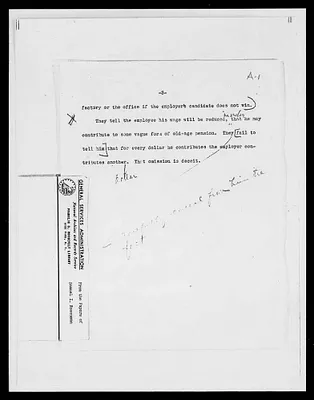 p. 26