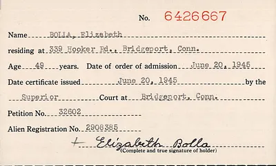 p. 53
