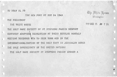 p. 59
