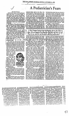 p. 55