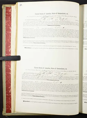 p. 55