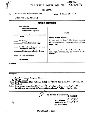 p. 51