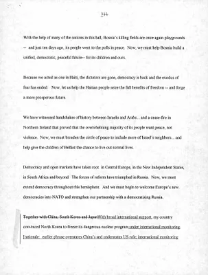 p. 54