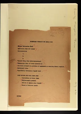 p. 3