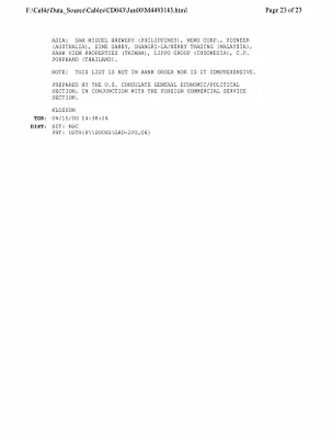 p. 37