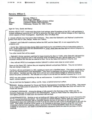 p. 39