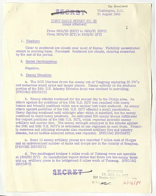 p. 1