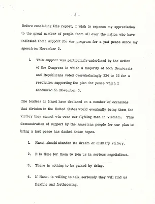 p. 33