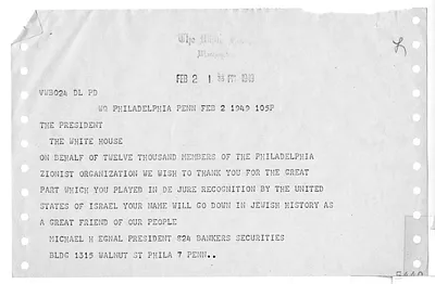 p. 6