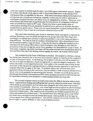 p. 60