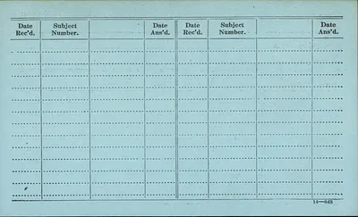 p. 18